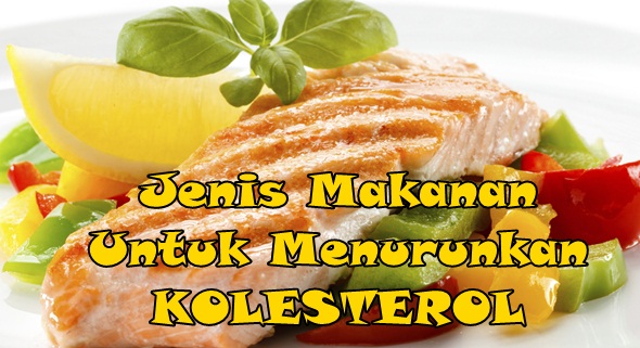 Pengamat berat badan makanan cepat saji terbaik