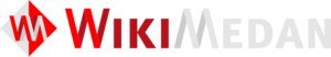 wikimedan