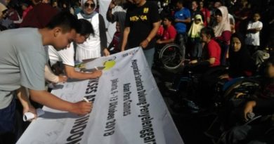 Kata Ahli Nama, Ini Peluang Kecocokan Syahrini dan Reino 