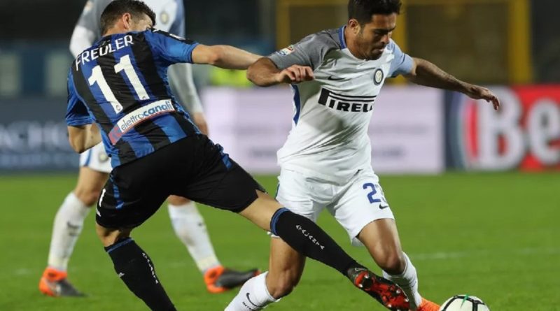 Prediksi Bola, Inter Milan, Cagliari