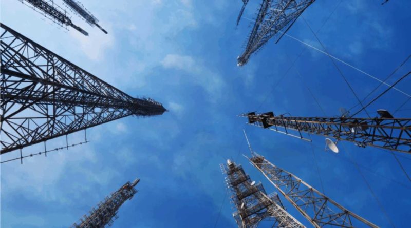 Banyak Pengguna Smartphone Indonesia Belum Beralih ke 4G