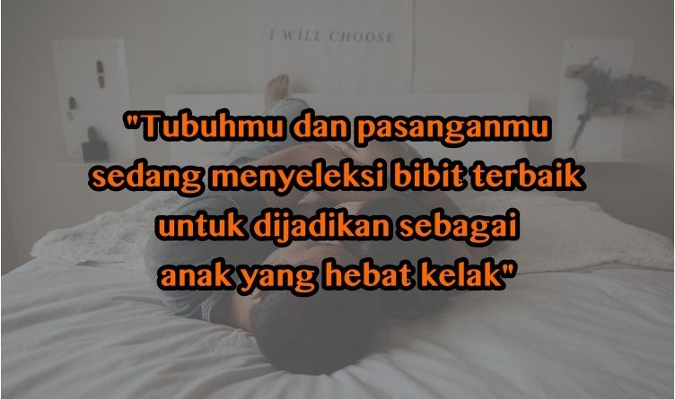 lazy