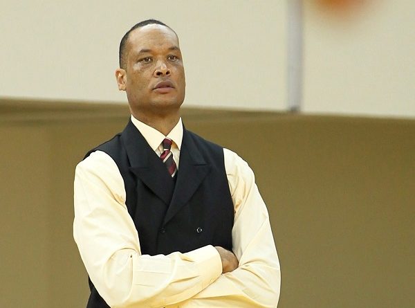 Resmi! Legenda NBA Ini Latih CLS Knights Untuk ABL Musim 2019