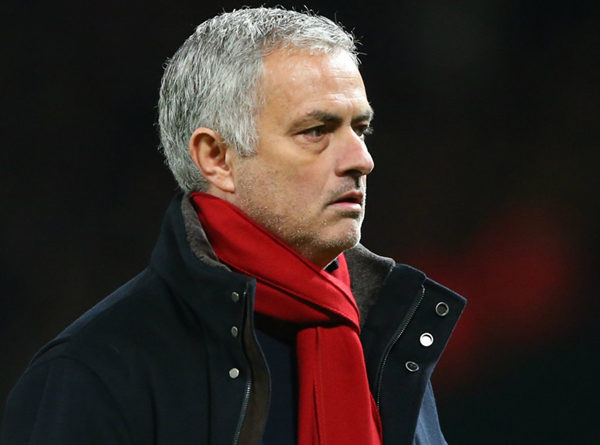 Tak Mau Panasi Mourinho dan Pogba, Keown Pilih Berikan Saran Menyejukkan