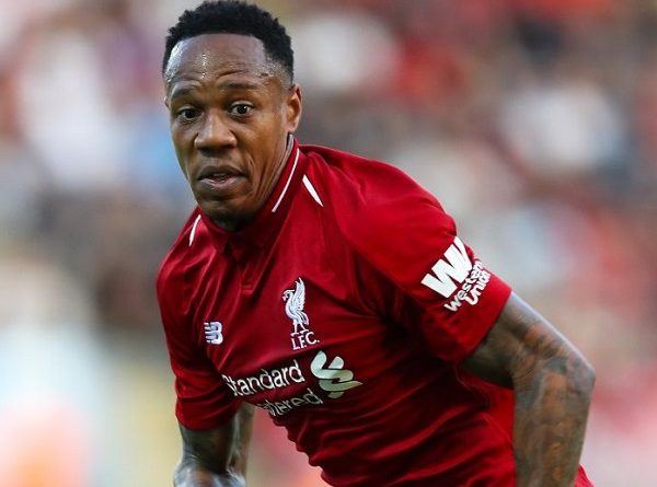 3 Pemain yang Sebaiknya Dijual Liverpool di Bursa Transfer Januari