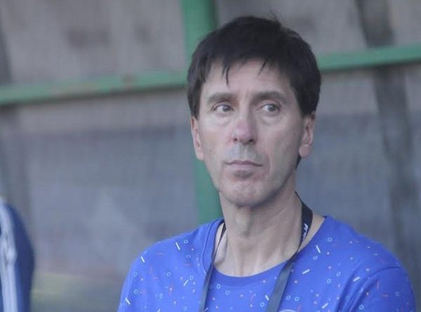 Arema FC Enggan Berbelas Kasihan pada  PS TIRA