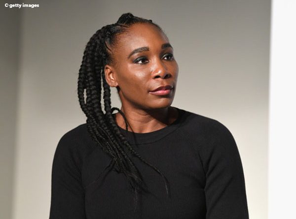 Bagi Venus Williams, Bisnis Membantunya Mengapresiasi Tenis