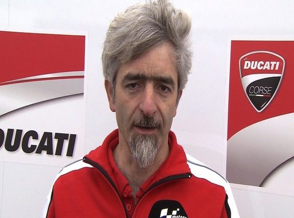 Benarkah Ducati Adalah Satu-satunya Pabrikan Turut Serta di Dua Arena Balapan Sekaligus?