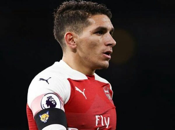 Eks Pemain Puji Kualitas Lucas Torreira di Arsenal