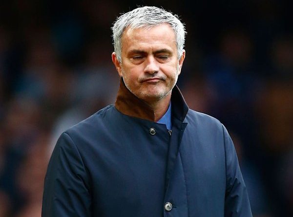 Hadapi PSG di Babak 16 Besar, MU Harus Berbuat Apa?
