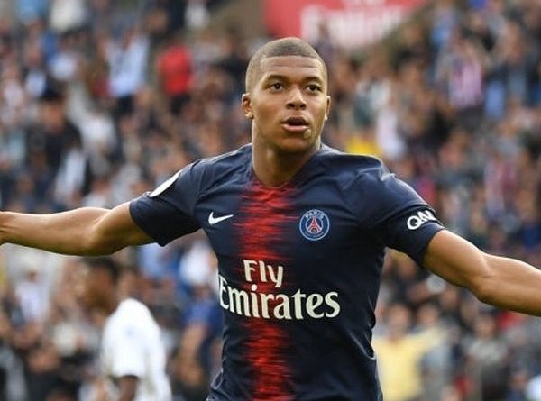 Setelah Modric, Siapa Saja Calon Peraih Ballon d’Or Selain CR7 dan Messi di tahun 2019?