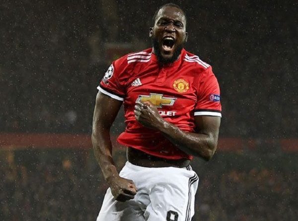Jika Romelu Lukaku Tinggalkan United, Ini 3 Pemain Penggantinya