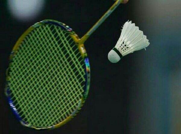 Malaysia Depak Empat Pelatih Tim Nasional