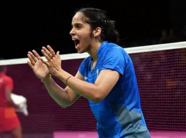 Malaysia Masters 2019: Saina Nehwal dan Kidambi Srikanth Unggulan, PV Sindhu Absen