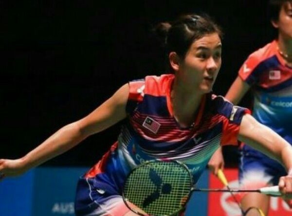 Pelatih Malaysia Tak Khawatir Meski Ditinggal Pemain Andalannya