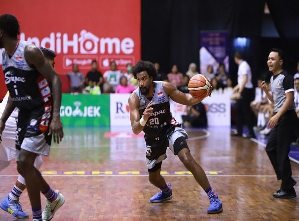 Perubahan Penting Tim-Tim IBL Menjelang Seri Kedua di Jakarta
