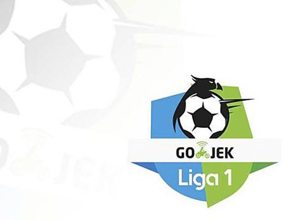 Ranking Liga 1 Masih di Bawah Liga Thailand dan Malaysia