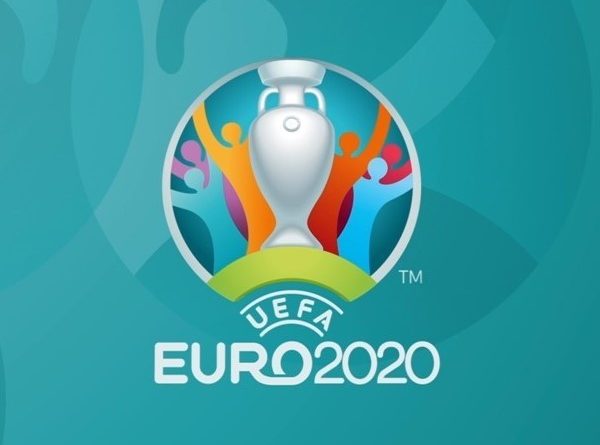 Jerman Siap Balas Kekalahan dari Belanda