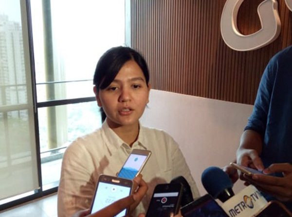 Sekjen PSSI dan Dirum PT LIB Tak Penuhi Panggilan Bareskrim