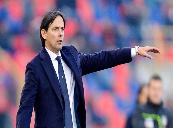 Taklukkan Bologna, Simone Yakin Pippo Bisa Balikkan Keadaan