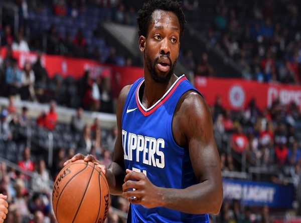 Terungkap! Patrick Beverley Tolak Perpanjangan Kontrak Bersama L.A Clippers