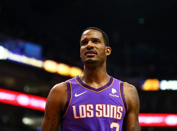 Washington Wizards Lepas Oubre dan Rivers Demi Pulangkan Ariza