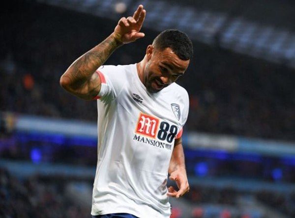 Zola Konfirmasi Minat Chelsea pada Wilson?