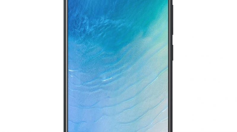 carisinyal web banner retina