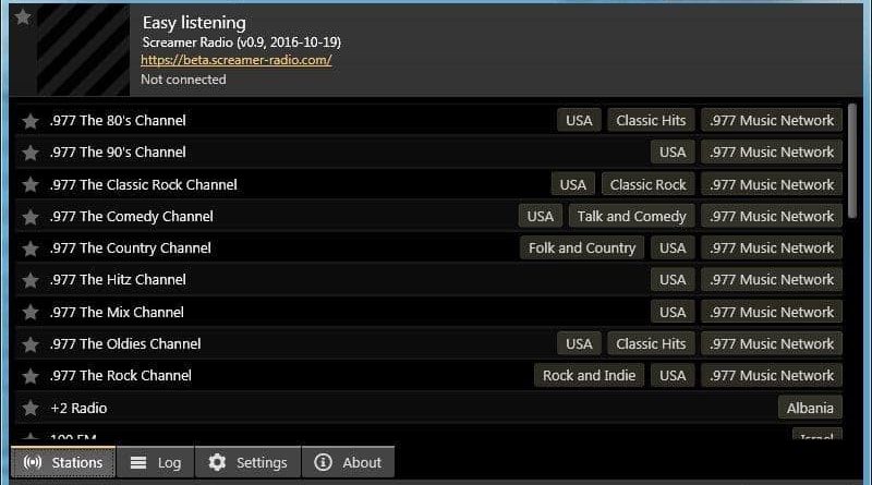 carisinyal web banner retina