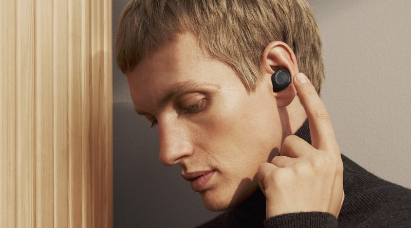 Bang & Olufsen BeoPlay E8 3rd Gen: Lebih Nyaman Digunakan, Baterai Tahan 35 Jam 11