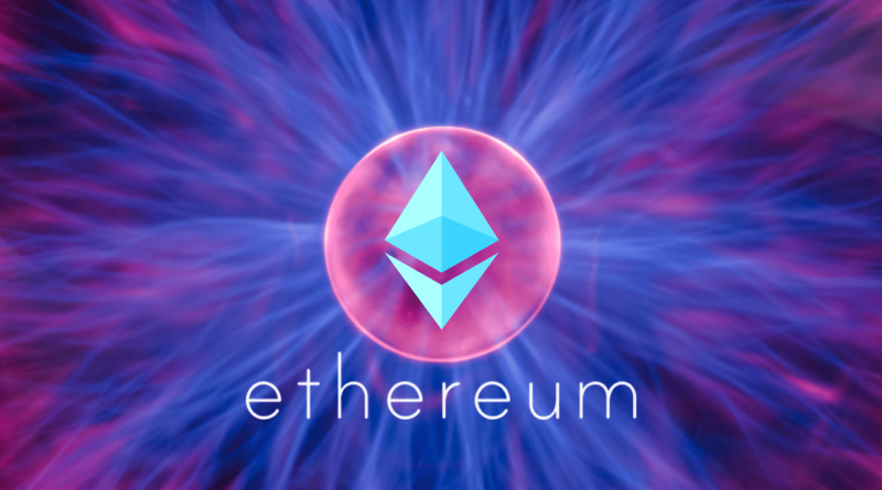 Pendiri ConsenSys: Ethereum Menjadi Uang Ultrasound