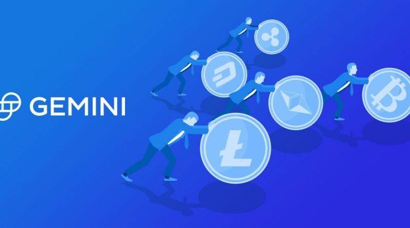 Rangkuman Berita Bursa Kripto, Regulasi, dan Blockchain di Awal 2020