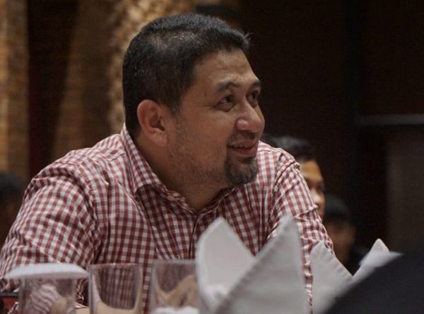 Ini Target Manajemen PSM Kepada Manajer Baru Mereka, Bojan Hodak