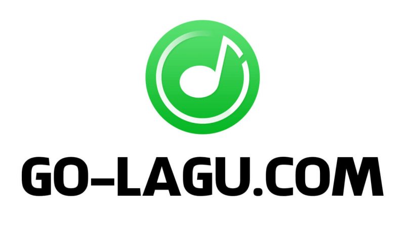 Inilah Cara Mudah Download Lagu Terbaru 2020