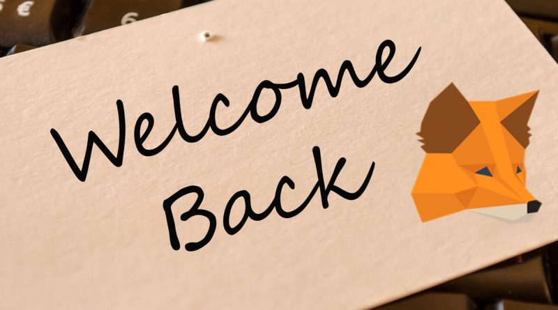 Google Cabut Larangan Aplikasi Dompet Ethereum yang sebelumnya Diduga Menambang Mata Uang Kripto