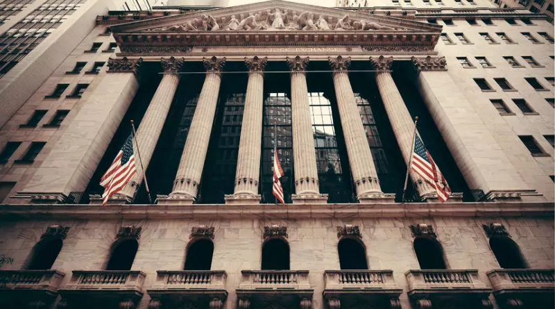 Gubernur New York Ingin Perusahaan Crypto Menutupi Biaya Pengawasan NYDFS