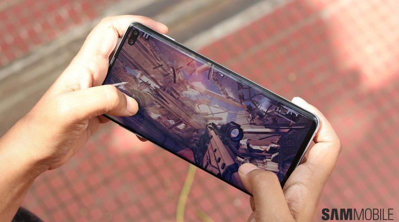 samsung