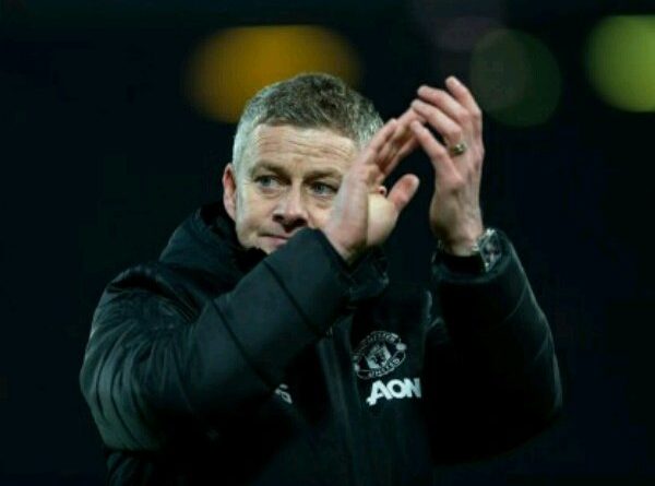 Shearer Tak Yakin Manchester United Bisa Finish Empat Besar