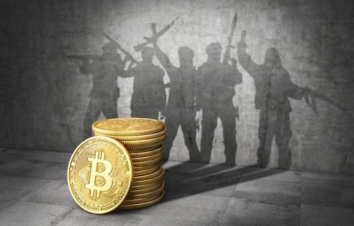 Chainalysis Menemukan Teroris yang Memperbaiki Operasi Pembiayaan Menggunakan Crypto