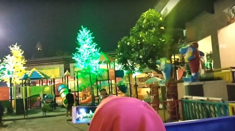 Wisata Keren dan Terjangkau di Malang Raya