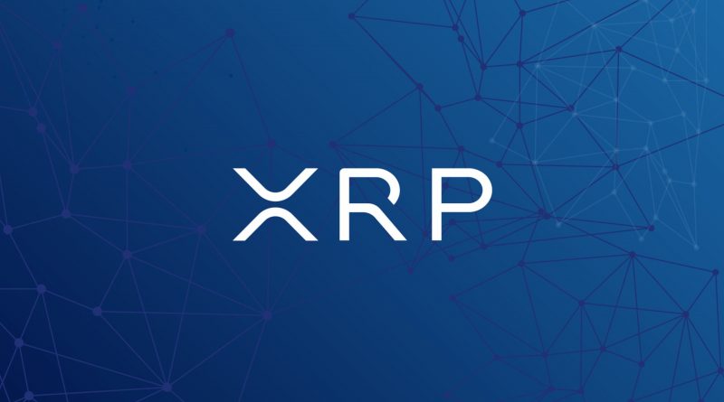 Eksekutif Ripple Membela Kinerja Penjualan XRP setelah Perusahaan itu Dikecam karena Kinerja Buruk pada 2019