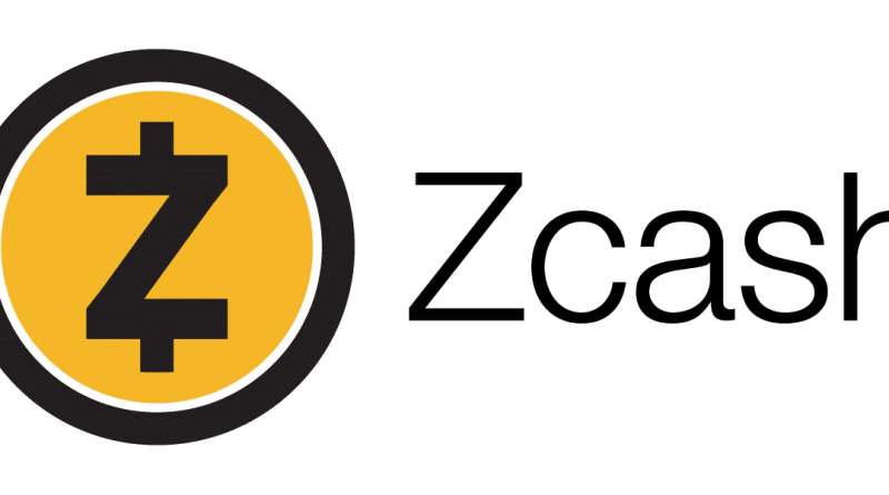 Zcash Akhirnya Memiliki Transaksi Pribadi di Ponsel dengan Rilis SDK