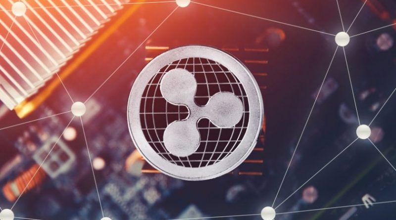 Akankah Harga XRP Mampu Mencapai $692 di 2020 ini?