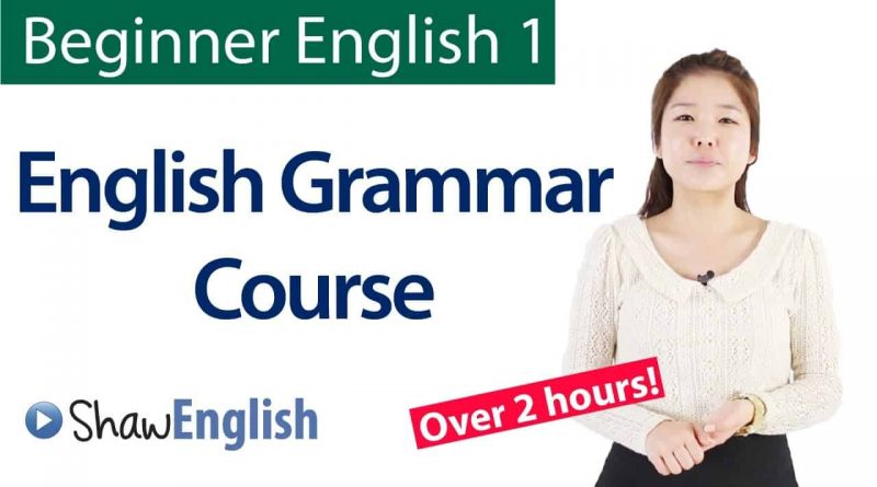 10 Channel YouTube untuk Belajar Bahasa Inggris, GRATIS!!