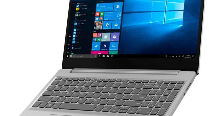 carisinyal web banner retina