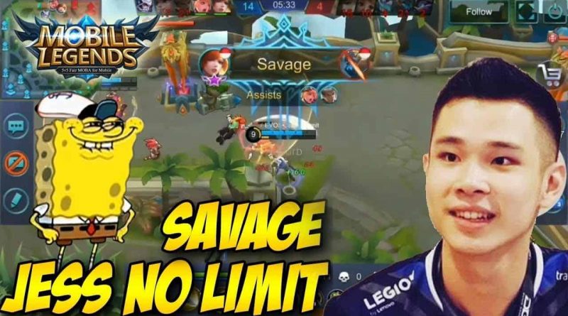 carisinyal web banner retina