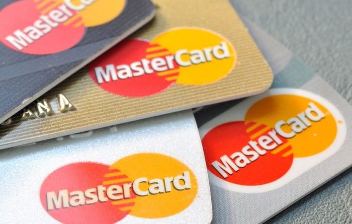 CEO Mastercard Mengungkap Mengapa Perusahaan Meninggalkan Libra