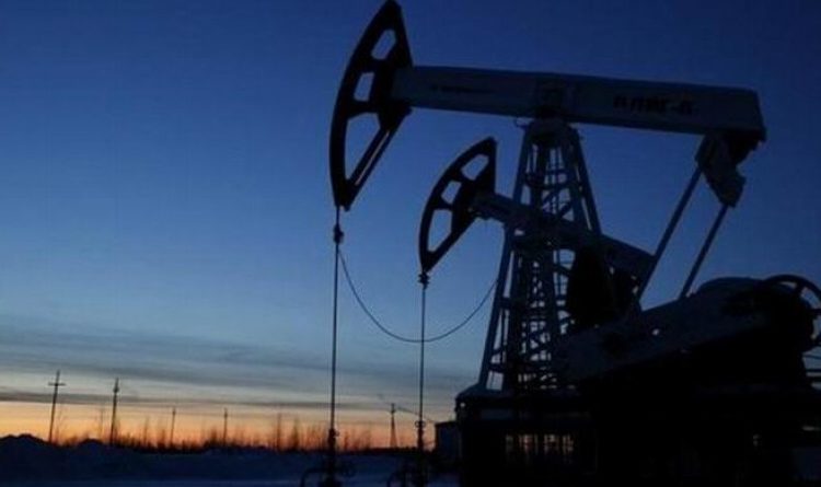 Minyak Menyentuh High Multi