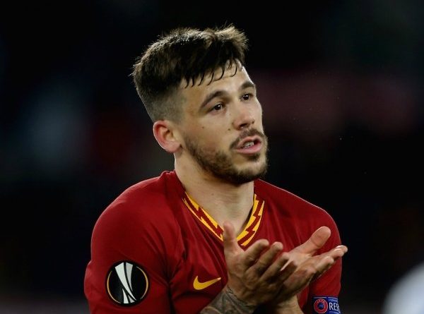 Perez: Meninggalkan Barca Itu Hal Yang Berat