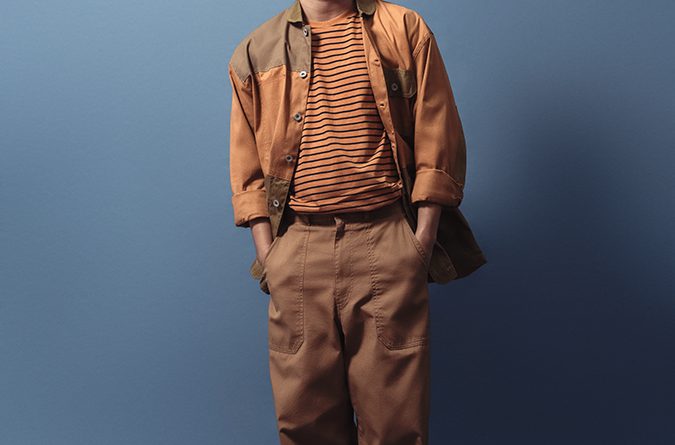 Rizky Febian Siap Meluncurkan Single Terbaru dan Intimate Concert